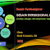 Pengembangan Model Pembelajaran ADDIE  