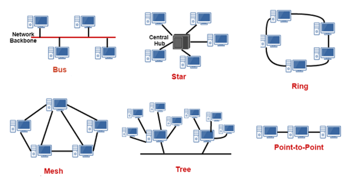 Qbasic Programming Solutions and SLC / SEE Computer Science Questions