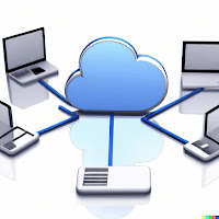 Cloud Computing