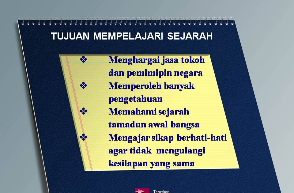 Soalan Bahasa Melayu Tingkatan 4 Kertas 1 - Kecemasan o