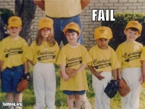 grab fail
