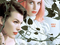 [HD] Paradise Hills 2019 Film Kostenlos Ansehen