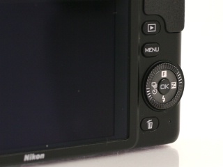 Nikon 1 S1