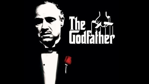 El padrino 1972 pelicula en español