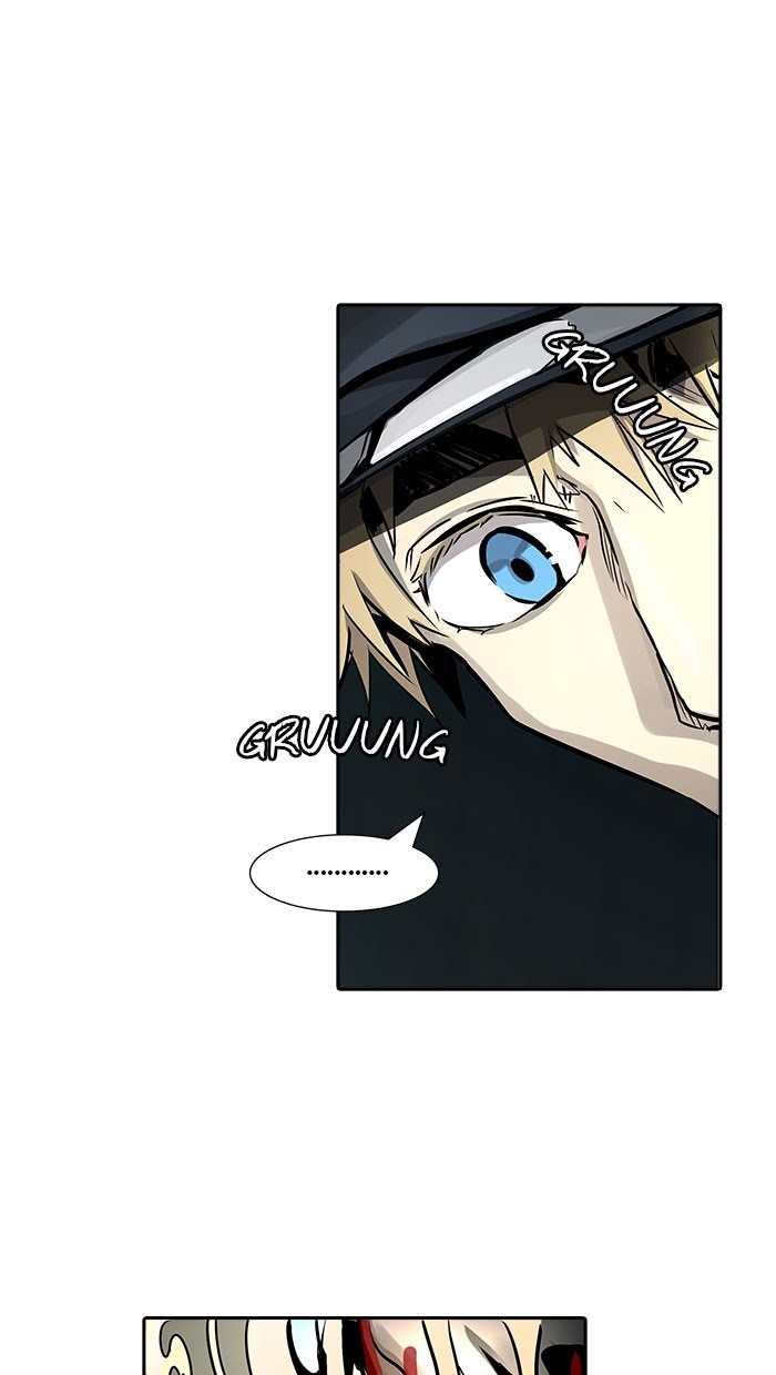 Webtoon Tower Of God Bahasa Indonesia Chapter 479