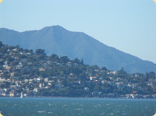 More of San Francisco 066
