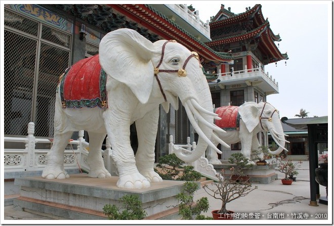 竹溪寺06