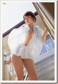 Nakamura_Shizuka_Bomb.tv_gravure_gallery_noviembre_2013_part3_03