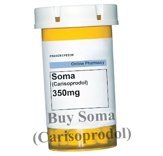 soma pills