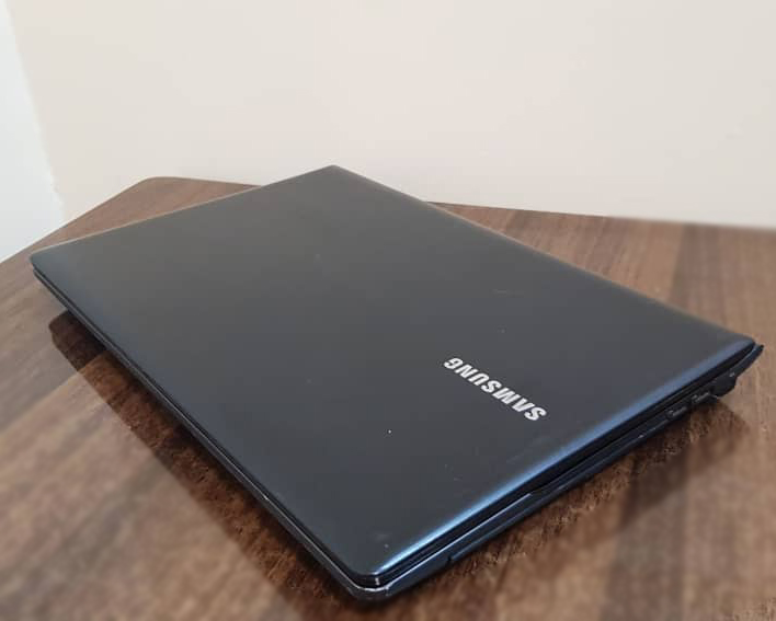 تعريفات لاب توب سامسونج Core I3 - ØªØ¹Ø±ÙŠÙ Ø§Øª Ù„Ø§Ø ...