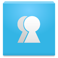 Apk LockerPro Lockscreen v 4.5