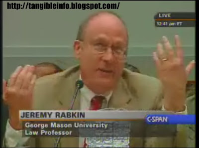 jeremy rabkin 25 july 2008 conspiracy charges cia geneva convention