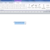 Cara mengetik Rumus dan Symbol di Microsoft Word dengan beberapa trik singkat.