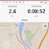 Map My Ride+ GPS Cycling v3.3.0 (MapMyRide+)