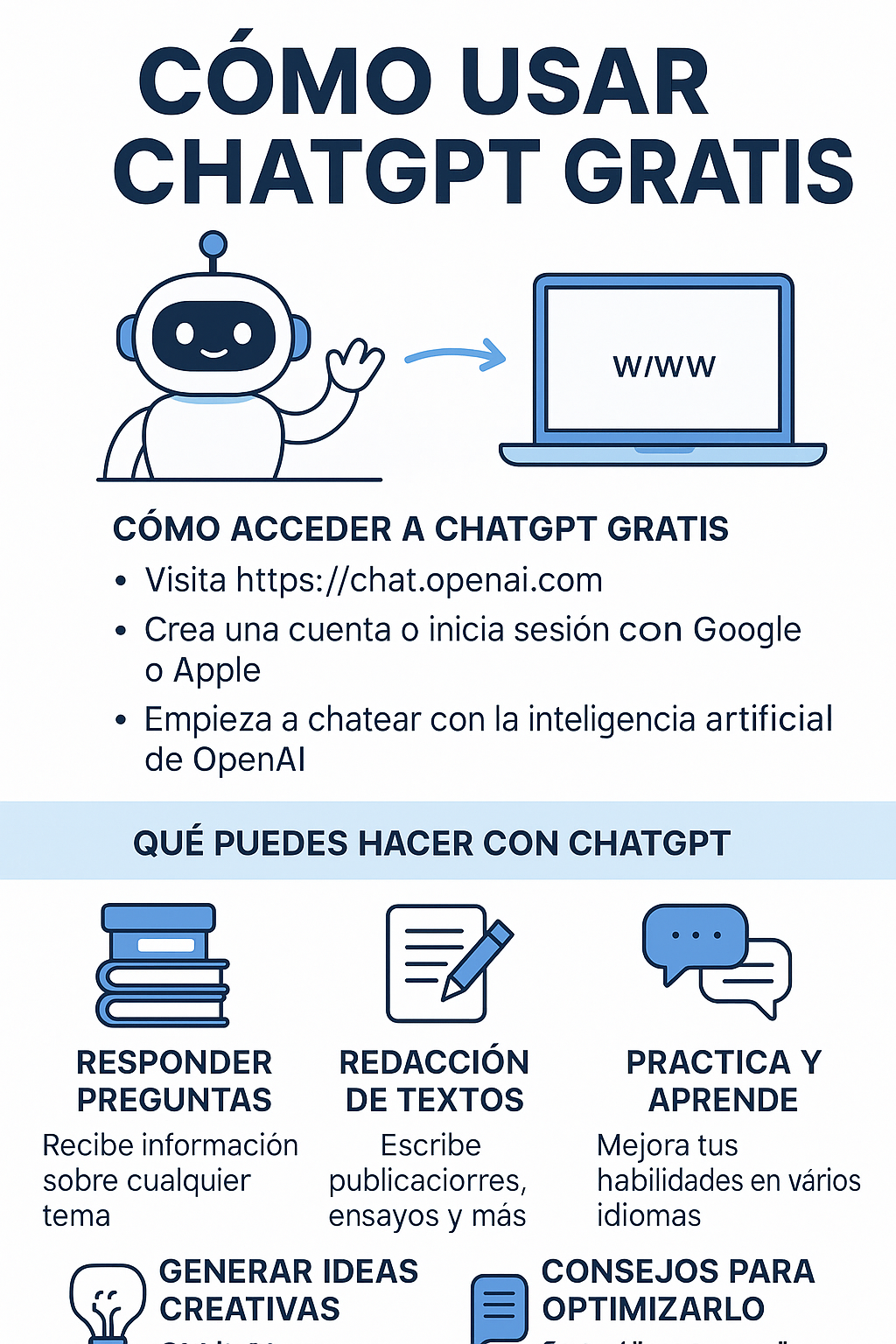COMO-USAR-CHAT-GPT-GRATIS