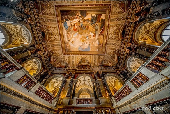 0049_Vienna-DZ2_4273
