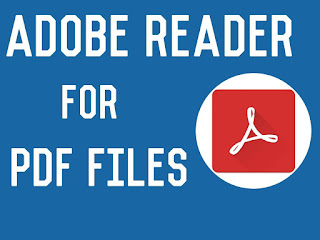 Adobe reader old version 9 offline installer