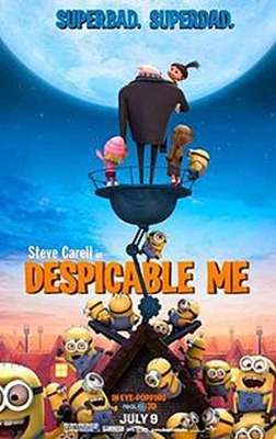 200px-Despicable_me_1