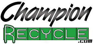 Visit www.ChampionRecycle.com for More Info