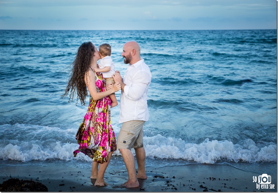 john-u-lloyd-beach-family-lifestyle-photo-session-6115