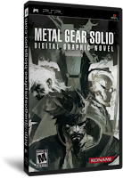 Metal+Gear+Solid++Digital+Graphic+Novel.png