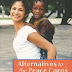Download Alternatives to the Peace Corps: A Guide of Global Volunteer Opportunities, 11th Edition Ebook by (Paperback)