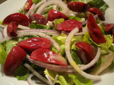 DSCN0163