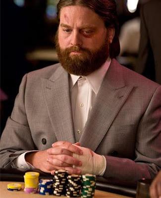 funny lines from hangover. funny lines from the hangover. Galifianakis, in the; Galifianakis, in the