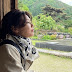 Fall in love with nature and SNSD's Sooyoung!