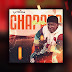 Dj Lutonda - Chapada Sem Mão (Álbum) [Download]