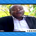 RDC BIENTÔT LES ÉVÊQUES DE LA CENCO A MAKALA! SUIVEZ L'ANNONCE DU VICE MIN. MICHIKI... BA SANGO BA PERMETTRE CRIMINEL ROGER LUMBALA AZONGA NA KONGO ....(vidéo)