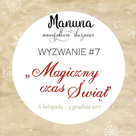 http://manunapl.blogspot.com/2017/11/wywanie-7-magiczny-czas-swiat.html