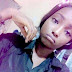 Beautiful 100L UNIABUJA Student Dies After School Clinic Couldn’t Handle Her Sickness