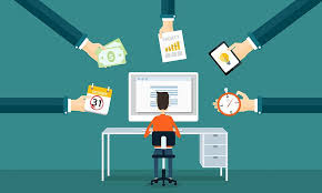 How to Earn Money from Freelancing