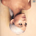 Download Lagu Barat Terbaru 2019 Download Lagu Terbaru Ariana Grande - R.E.M Mp3