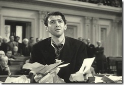 jimmy-stewart-in-mr-smith-goes-to-washington-associated-press1