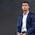 Banyak Yang Prediksi Cristiano Ronaldo Akan Menangkan Ballon D'Or