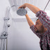 6 Hal yang Membuat Kran Shower Kamar Mandi Anda Bocor