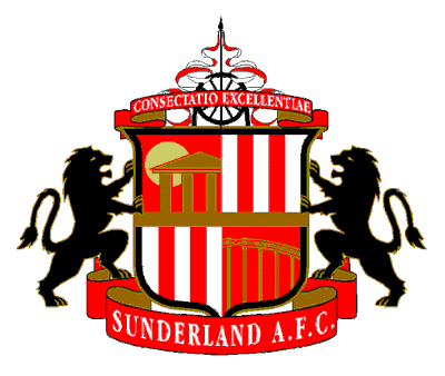 safc_badge Premiership Preview--13. Sunderland 