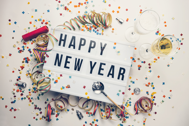 Happy New Year 2019 Images , Happy New Year 2019 Wallpaper, Happy New Year 2019 Photo, Happy New Year 2019 Gify, Happy New Year 2019 Pictures, Happy New Year 2019 Greetings