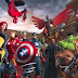 Marvel: Ultimate Alliance Full Installer (PC Games)