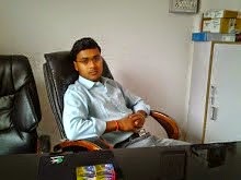 My photo