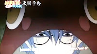 anime-naruto-episode-297
