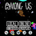 among us 어몽어스 용어 정리