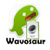 Wavosaur 1.8.0.0...