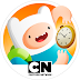 Time Tangle - Adventure Time v1.0.4 (apk+obb)