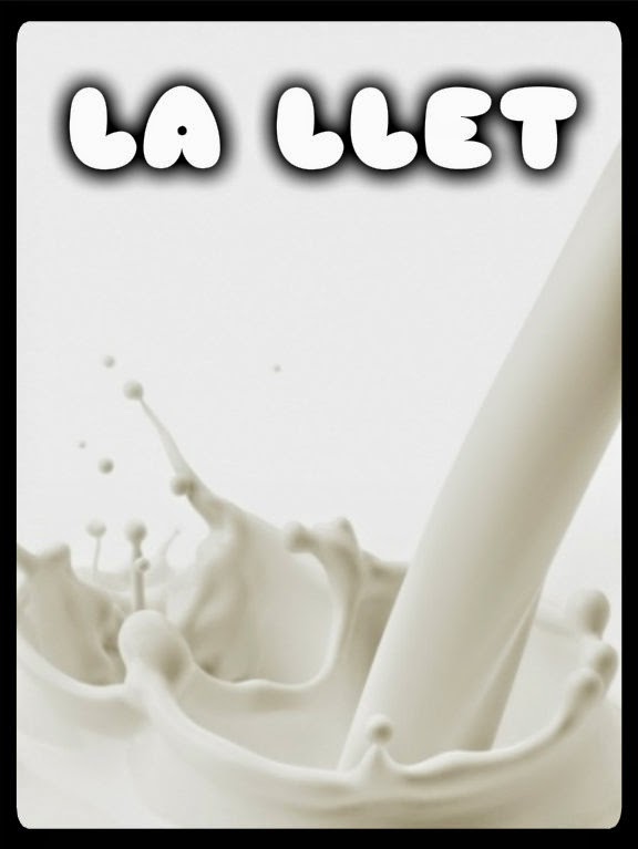 http://clic.xtec.cat/db/jclicApplet.jsp?project=http://clic.xtec.cat/projects/la_llet/jclic/la_llet.jclic.zip&lang=ca&title=La+llet