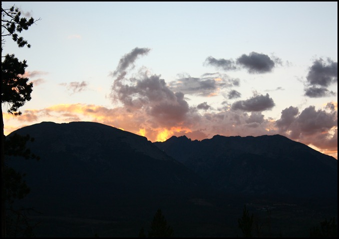 Sapphire Point 7-25-12 (22)
