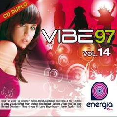 Download Vibe 97 Fm Energia Vol 14 2010
