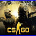 counter strike global offensive (csgo) Free Download full version